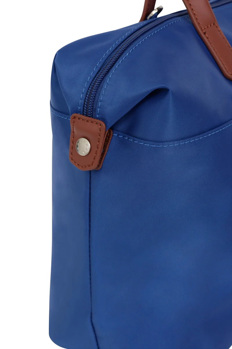 Sac cabas porté main - A4 - Grand