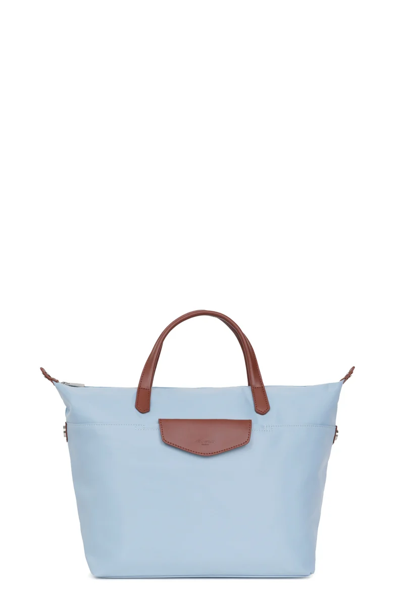 Sac cabas porté main - A4 - Grand