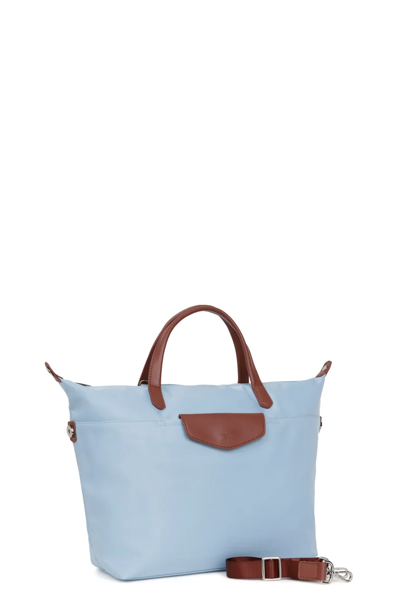 Sac cabas porté main - A4 - Grand