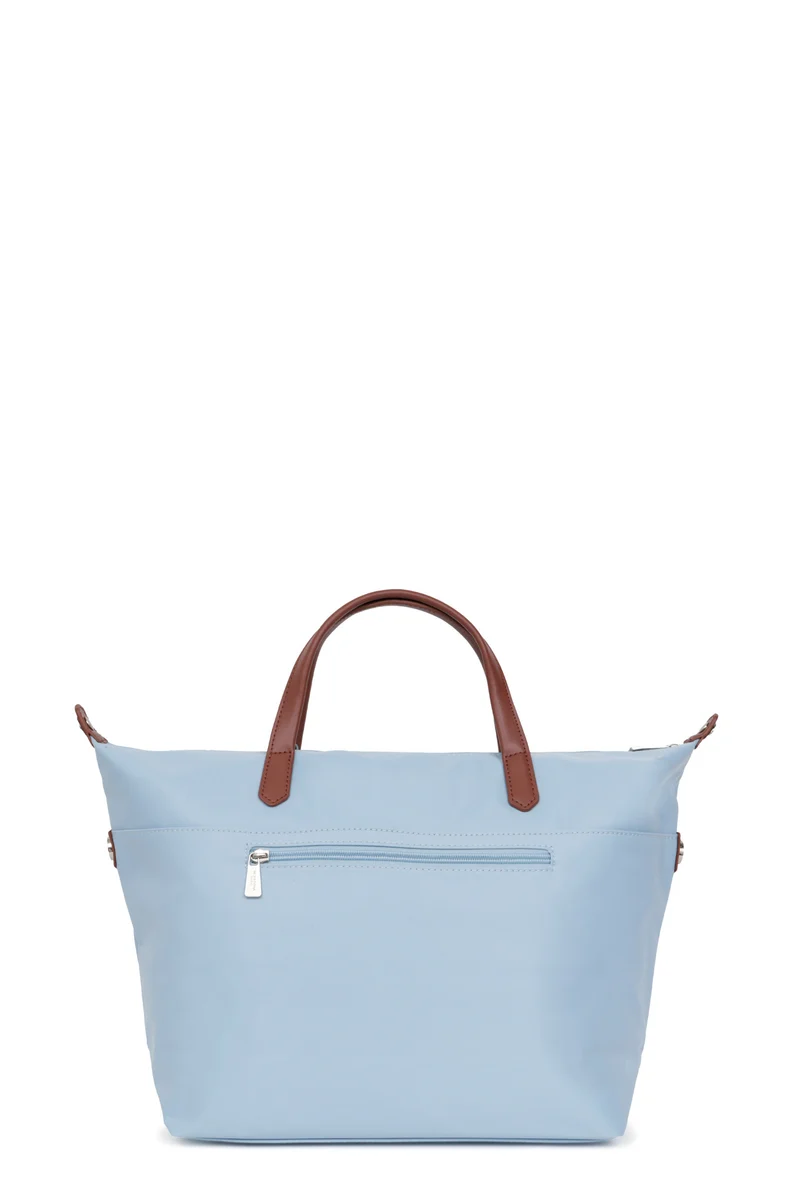 Sac cabas porté main - A4 - Grand