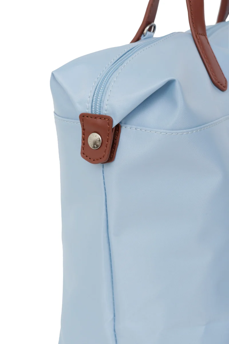 Sac cabas porté main - A4 - Grand