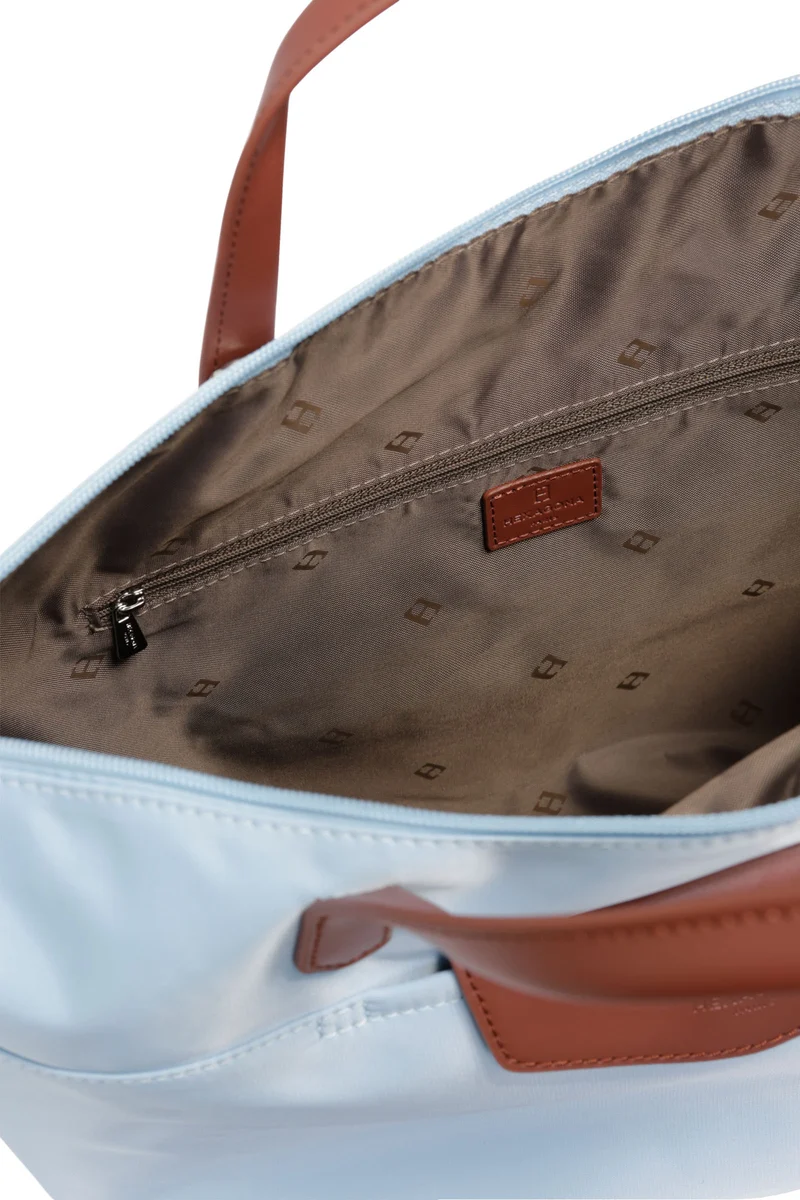 Sac cabas porté main - A4 - Grand