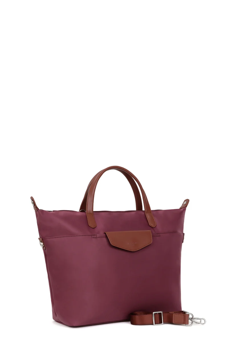 Sac cabas porté main - A4 - Grand