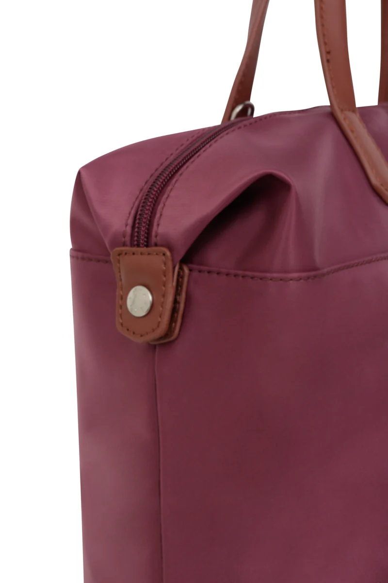 Sac cabas porté main - A4 - Grand