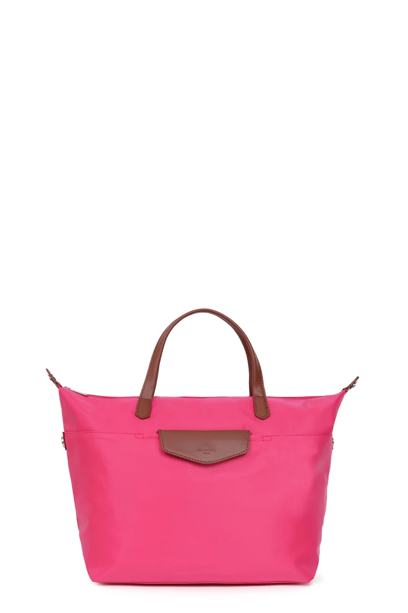Sac cabas porté main - A4 - Grand