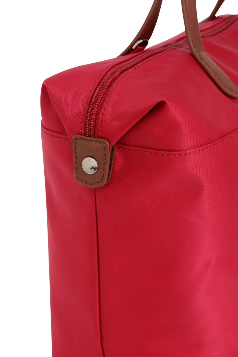 Sac cabas porté main - A4 - Grand