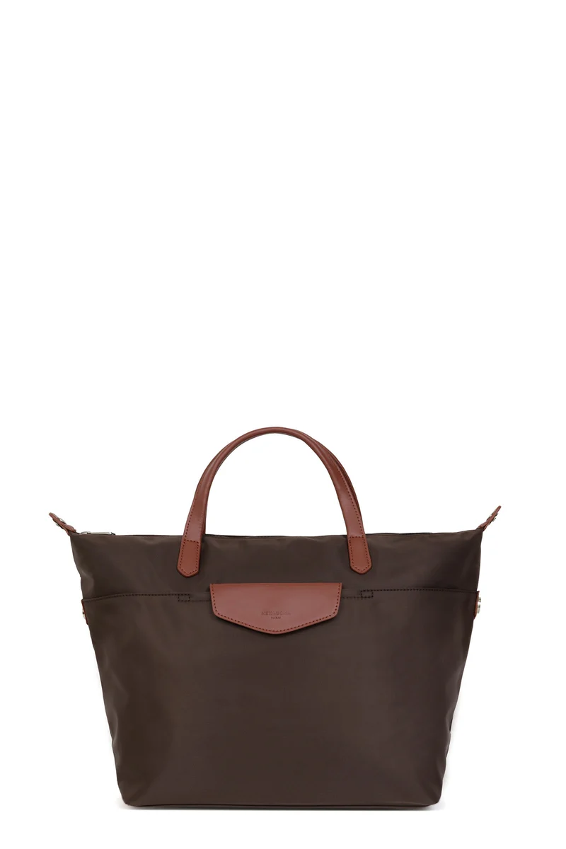 Sac cabas porté main - A4 - Grand