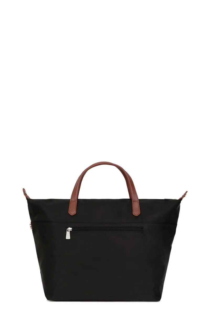 Sac cabas porté main - A4 - Grand