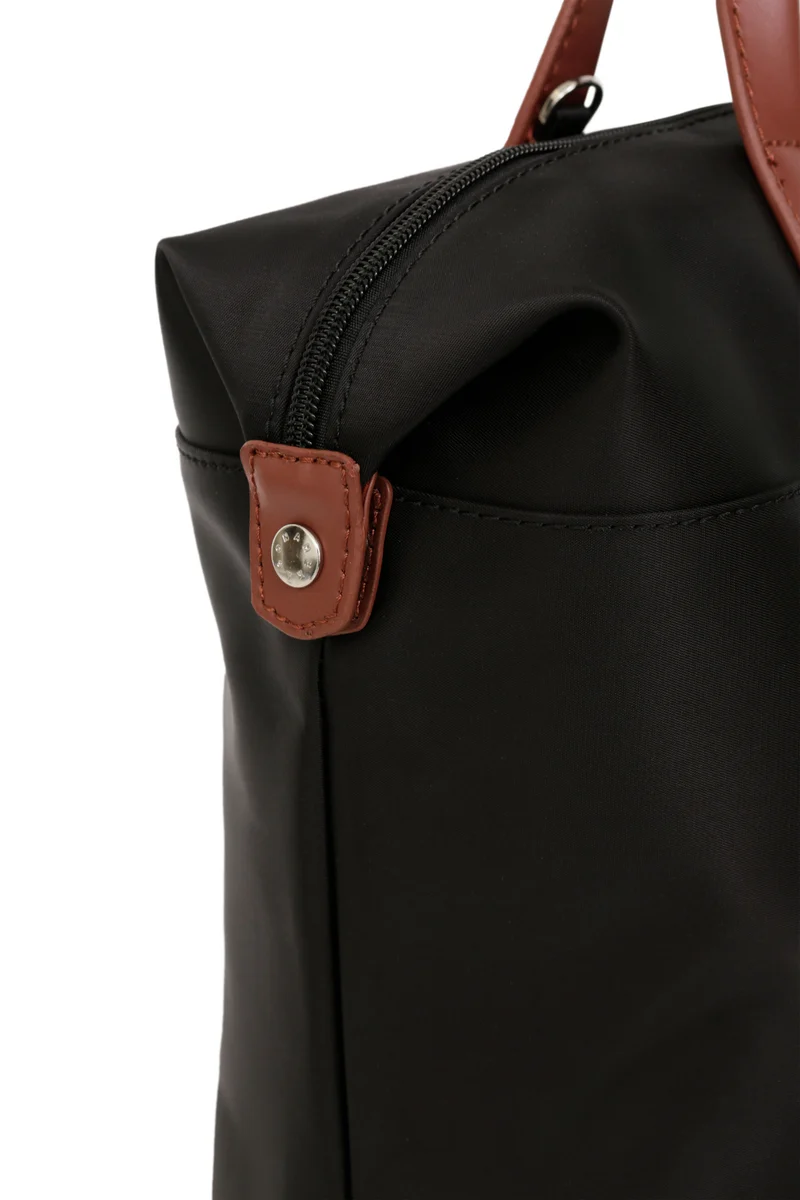 Sac cabas porté main - A4 - Grand