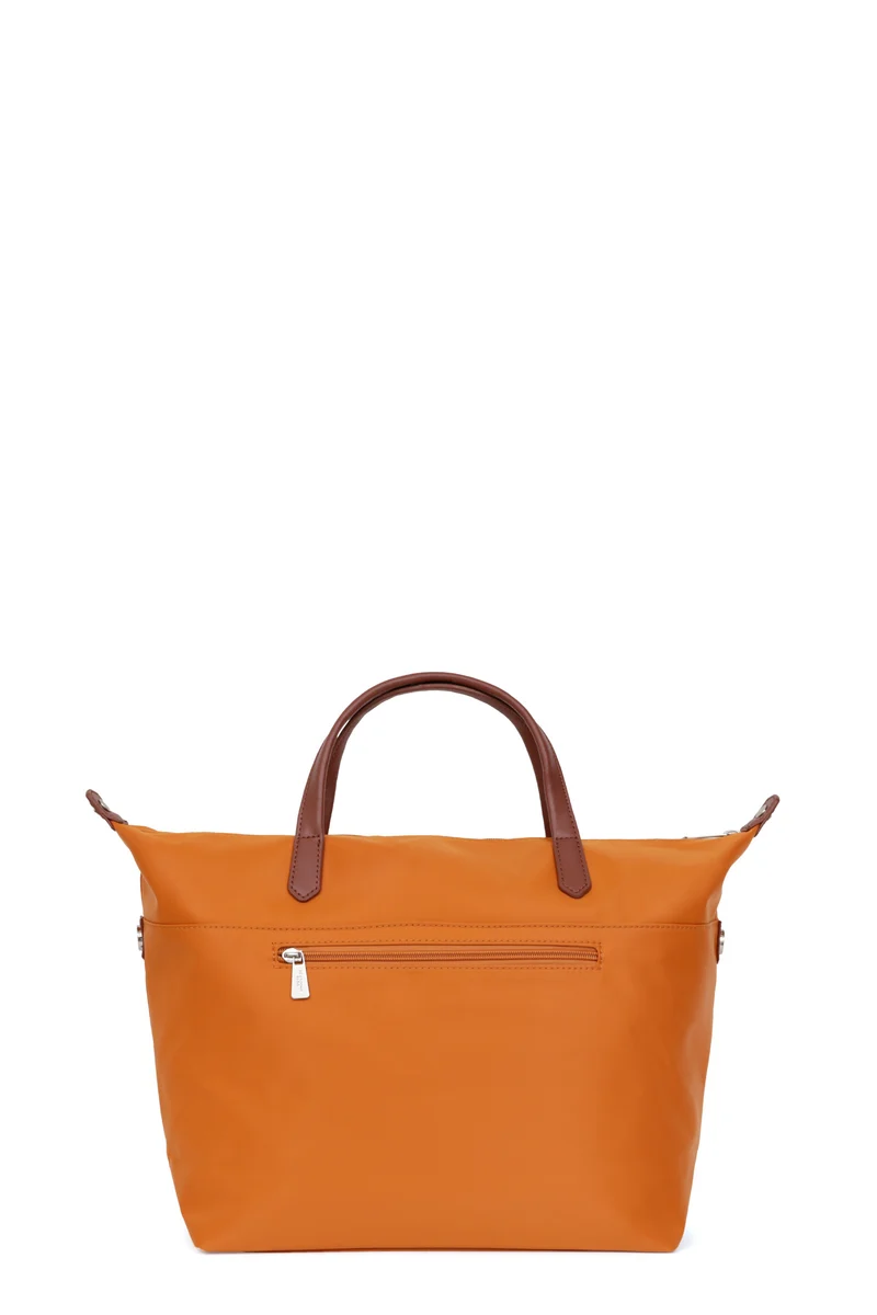 Sac cabas porté main - A4 - Grand