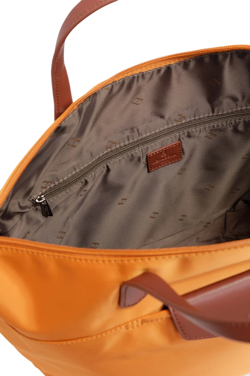 Sac cabas porté main - A4 - Grand