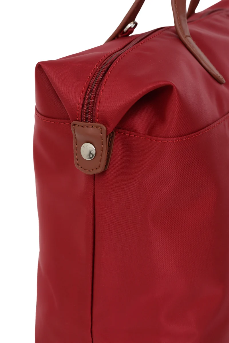 Sac cabas porté main - A4 - Grand