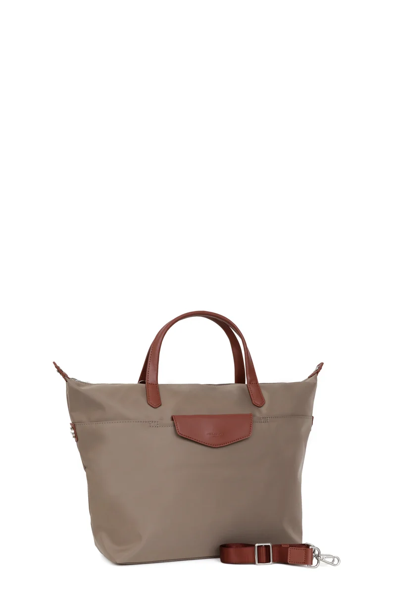 Sac cabas porté main - A4 - Grand