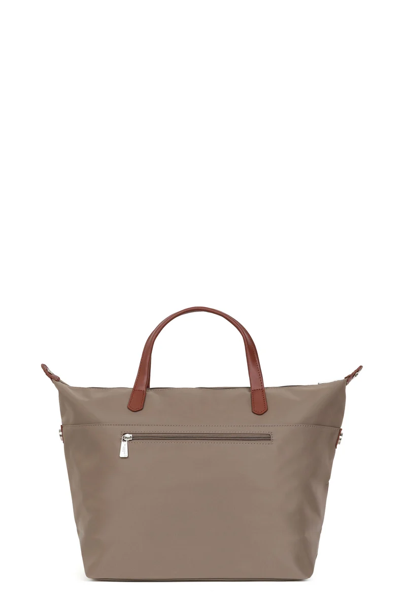 Sac cabas porté main - A4 - Grand