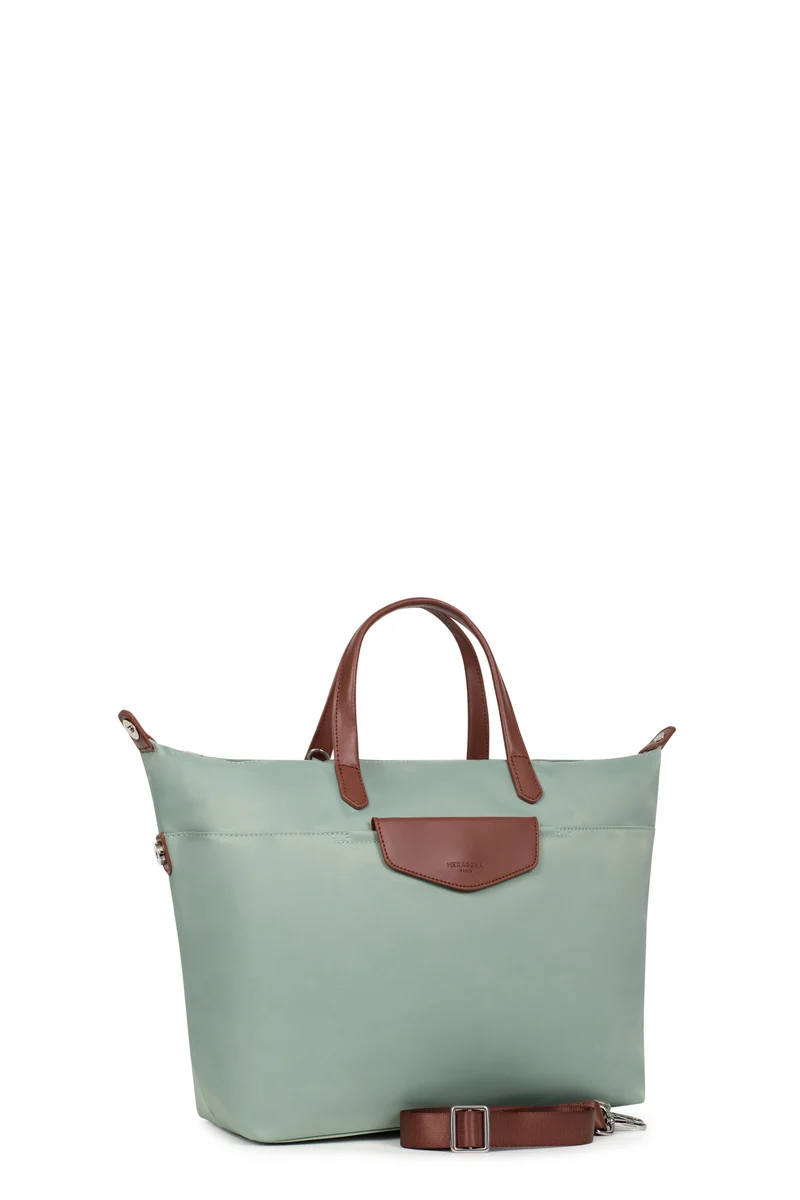 Sac cabas porté main - A4 - Grand