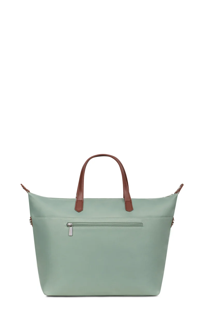 Sac cabas porté main - A4 - Grand