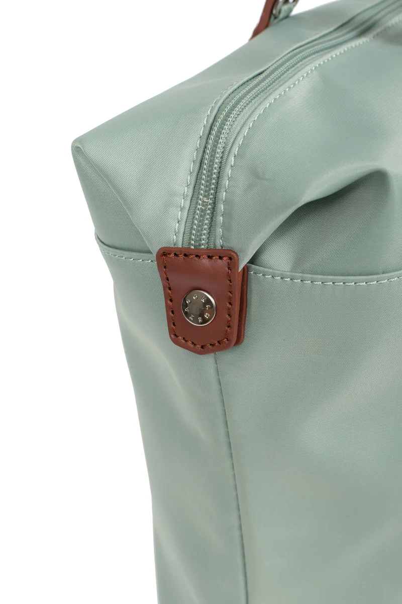 Sac cabas porté main - A4 - Grand