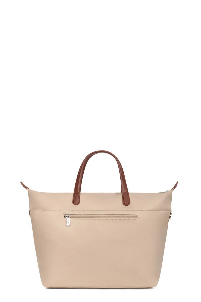 Sac cabas porté main - A4 - Grand