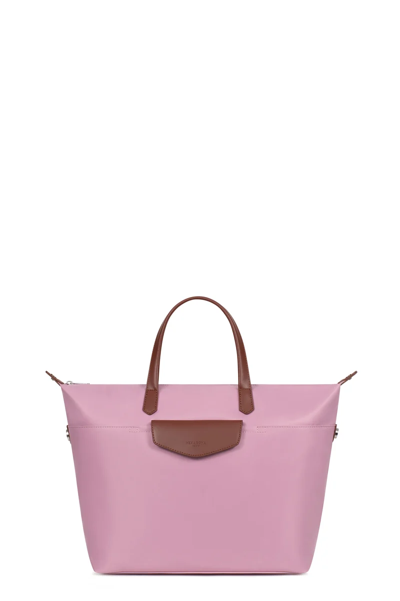 Sac cabas porté main - A4 - Grand