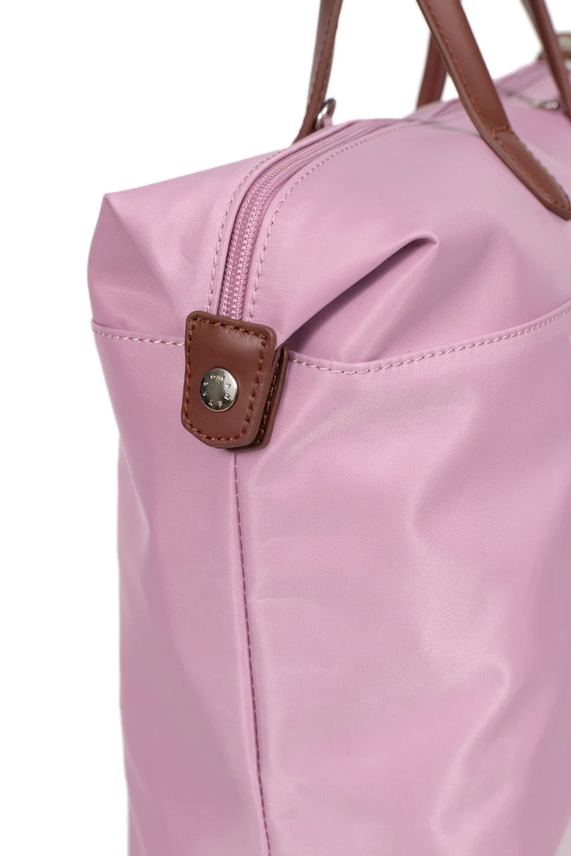 Sac cabas porté main - A4 - Grand