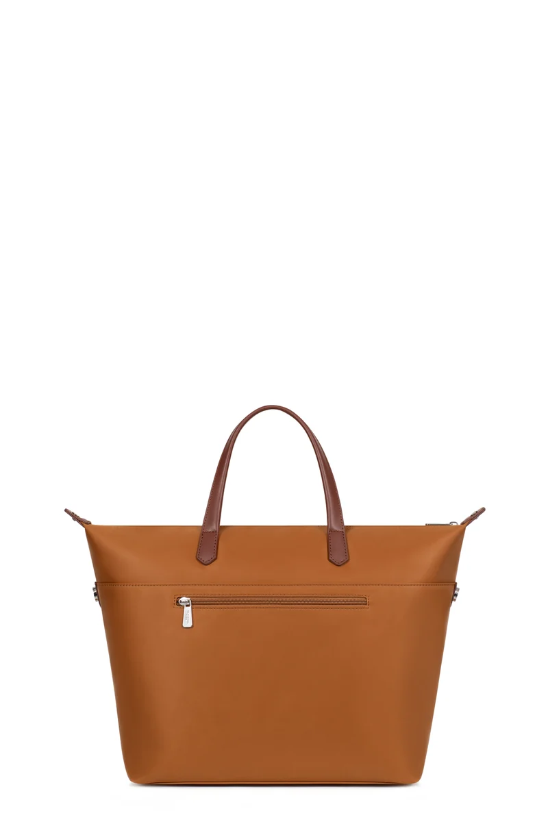 Sac cabas porté main - A4 - Grand