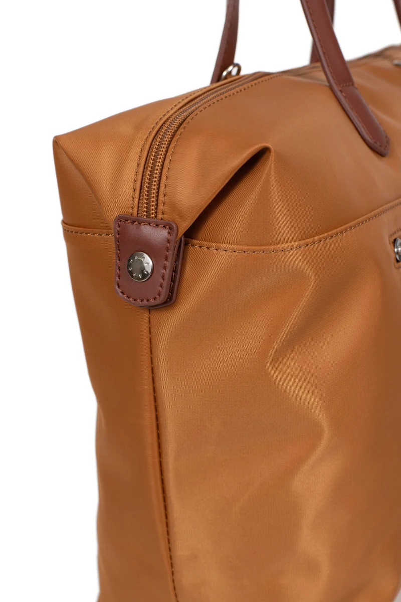 Sac cabas porté main - A4 - Grand