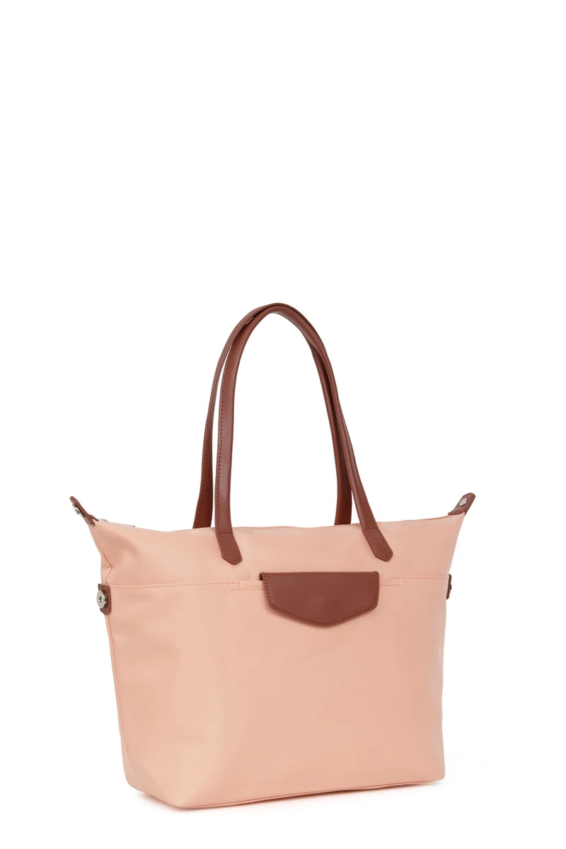 Sac cabas porté épaule - A4 - Grand