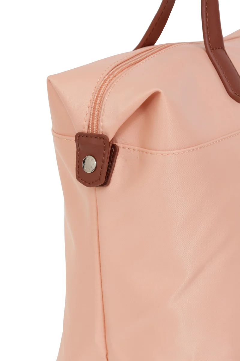 Sac cabas porté épaule - A4 - Grand