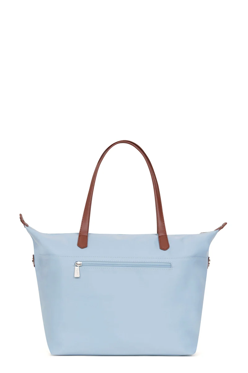 Sac cabas porté épaule - A4 - Grand