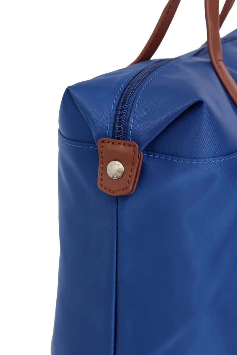 Sac cabas porté épaule - A4 - Grand