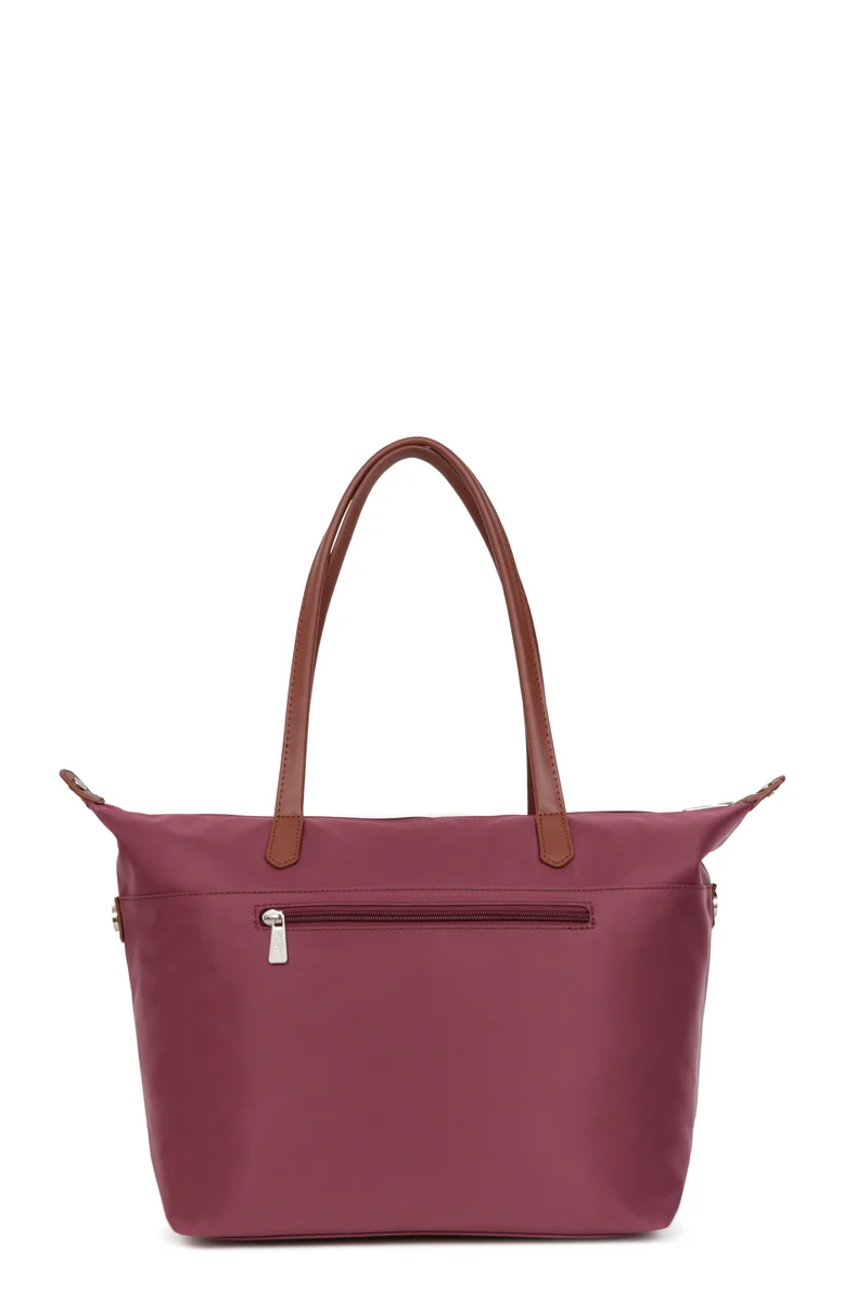 Sac cabas porté épaule - A4 - Grand