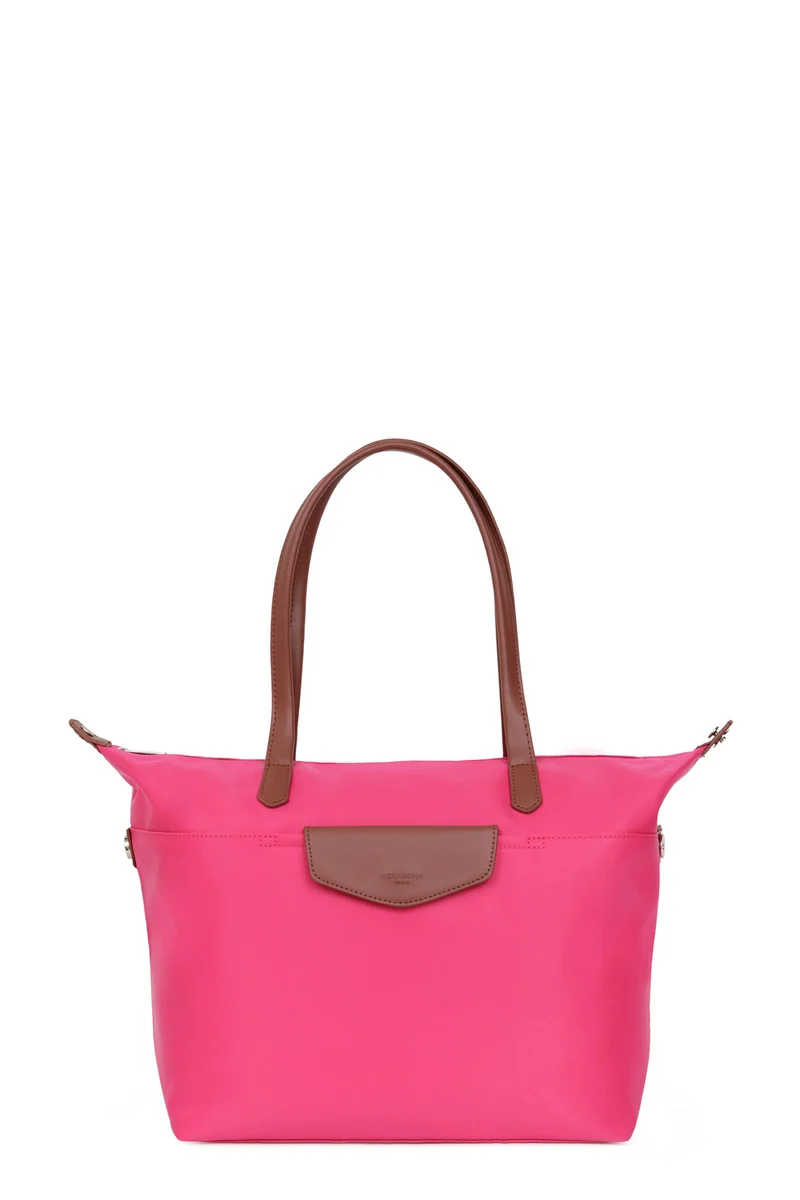 Sac cabas porté épaule - A4 - Grand