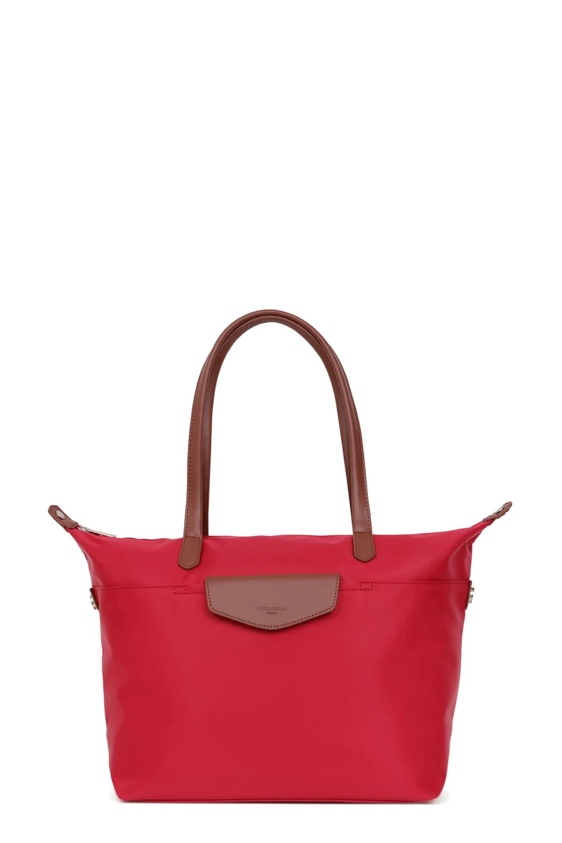 Sac cabas porté épaule - A4 - Grand