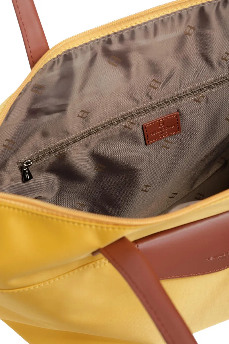 Sac cabas porté épaule - A4 - Grand