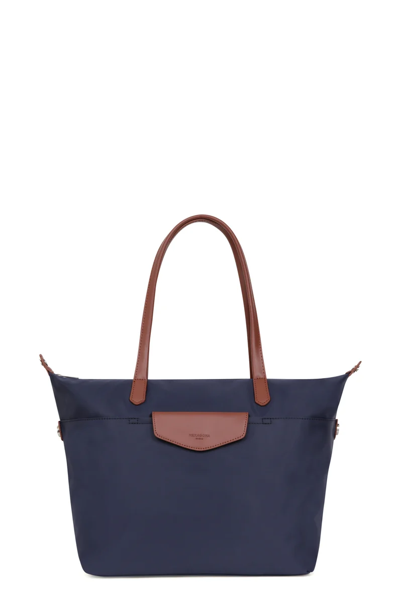 Sac cabas porté épaule - A4 - Grand