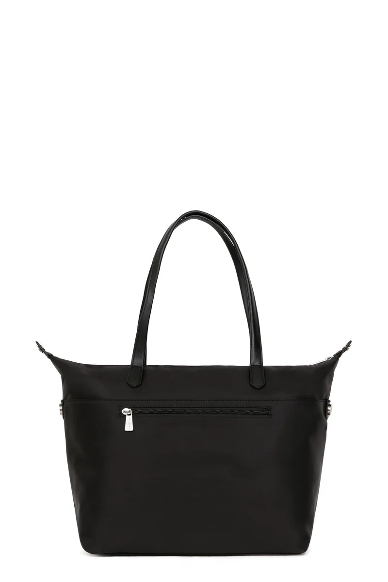 Sac cabas porté épaule - A4 - Grand