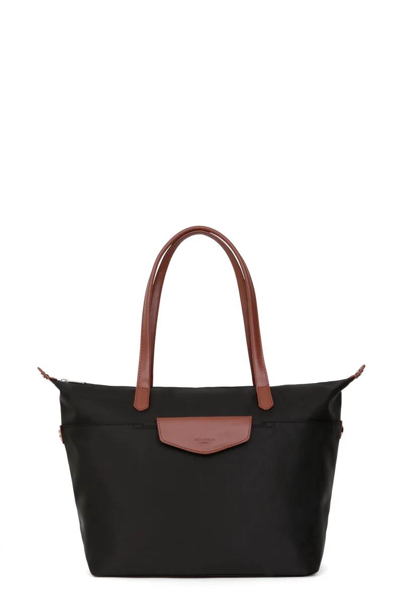 Sac cabas porté épaule - A4 - Grand