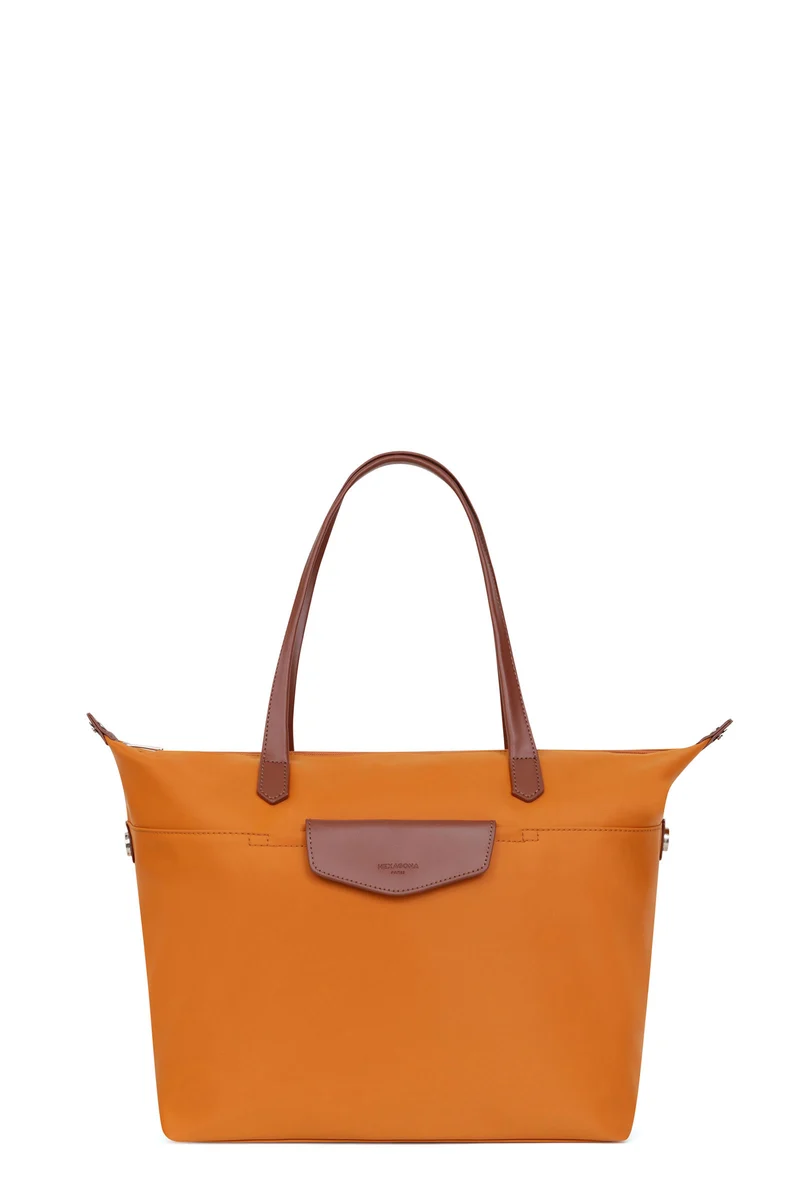 Sac cabas porté épaule - A4 - Grand