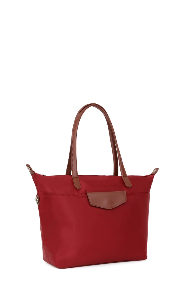 Sac cabas porté épaule - A4 - Grand