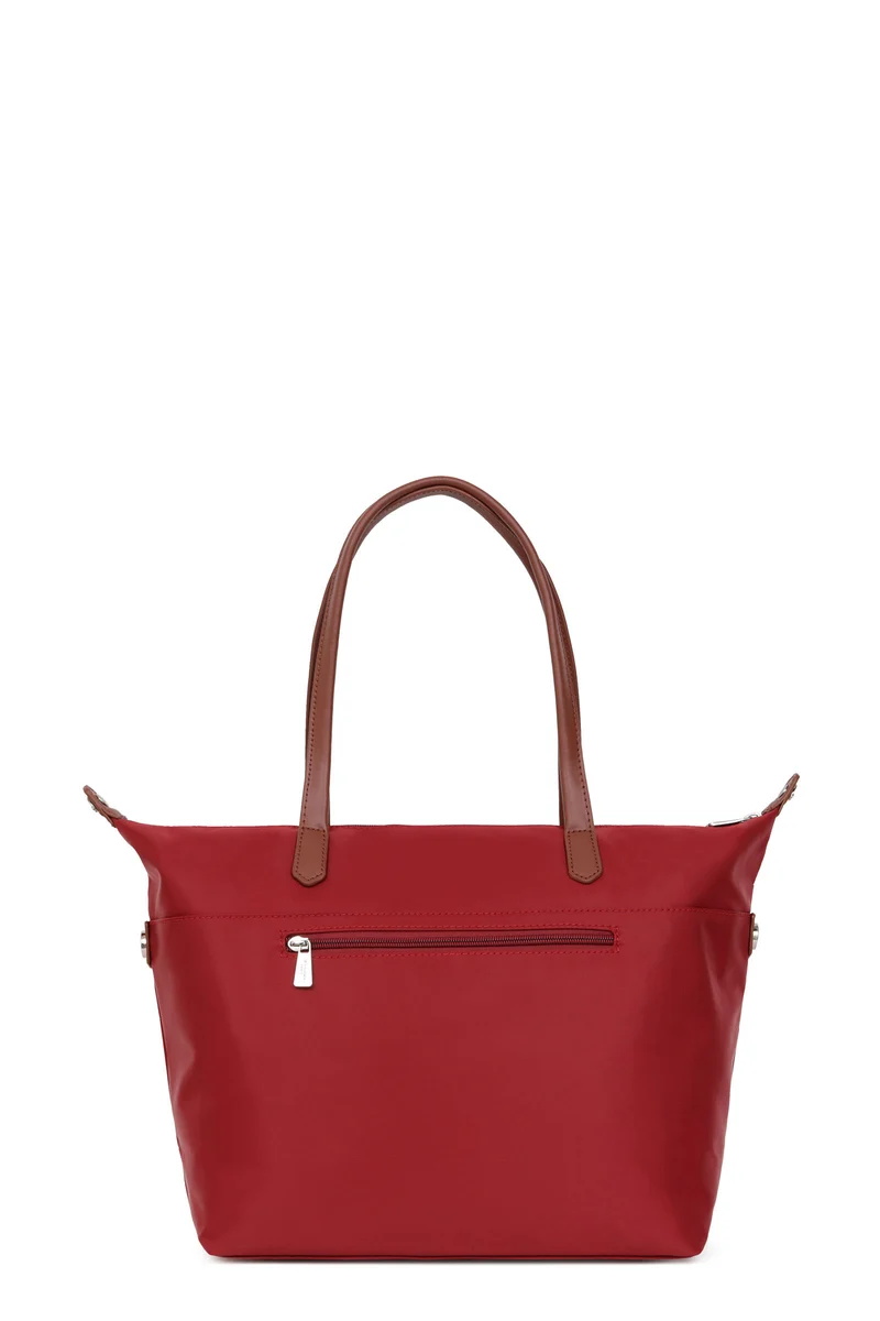 Sac cabas porté épaule - A4 - Grand
