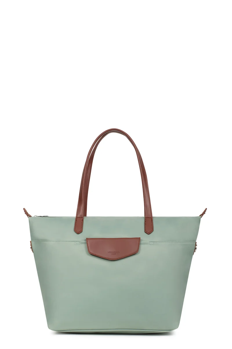 Sac cabas porté épaule - A4 - Grand