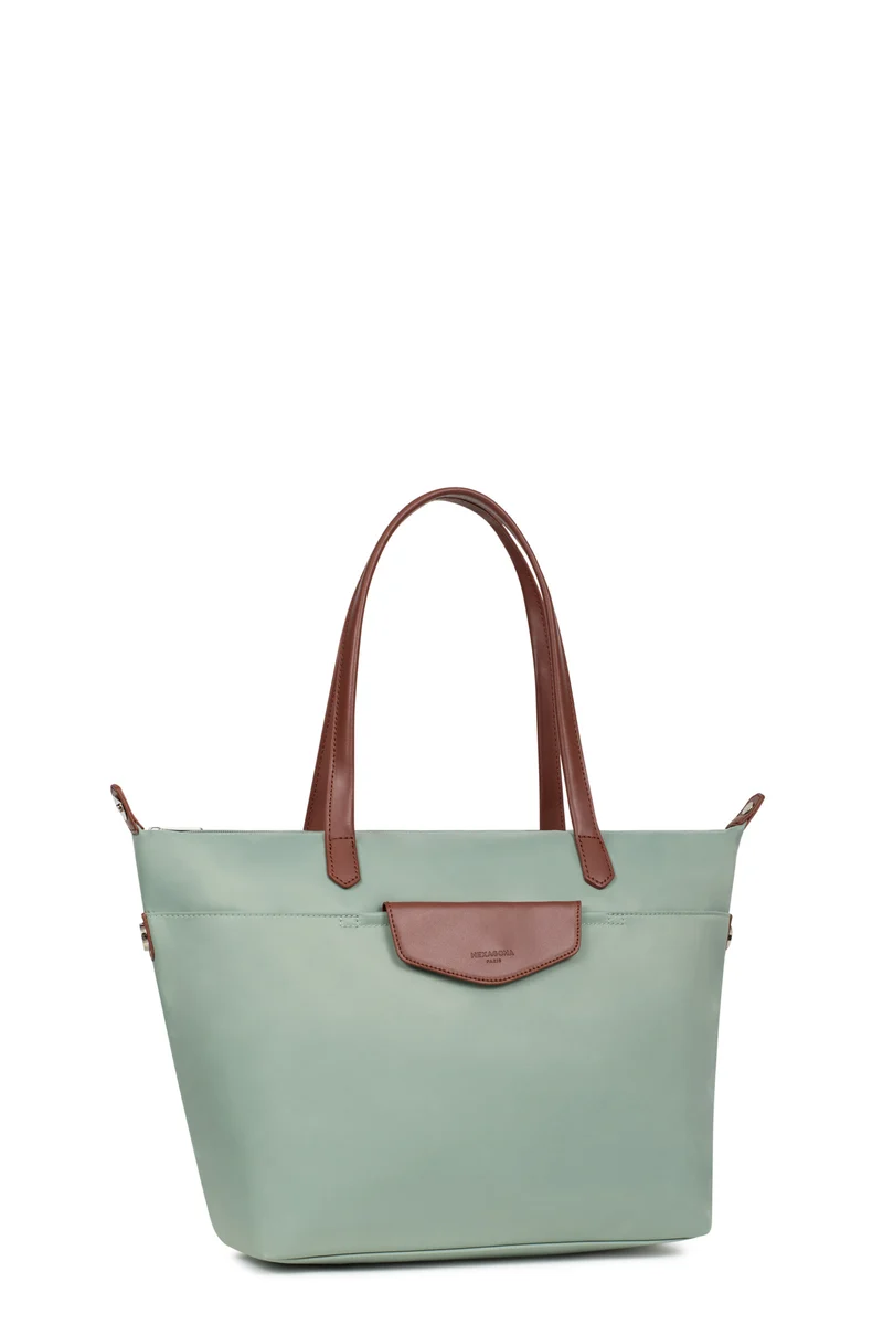 Sac cabas porté épaule - A4 - Grand