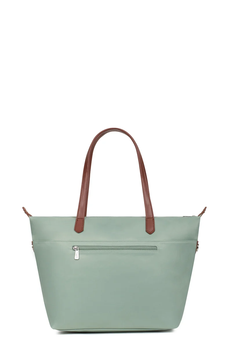 Sac cabas porté épaule - A4 - Grand