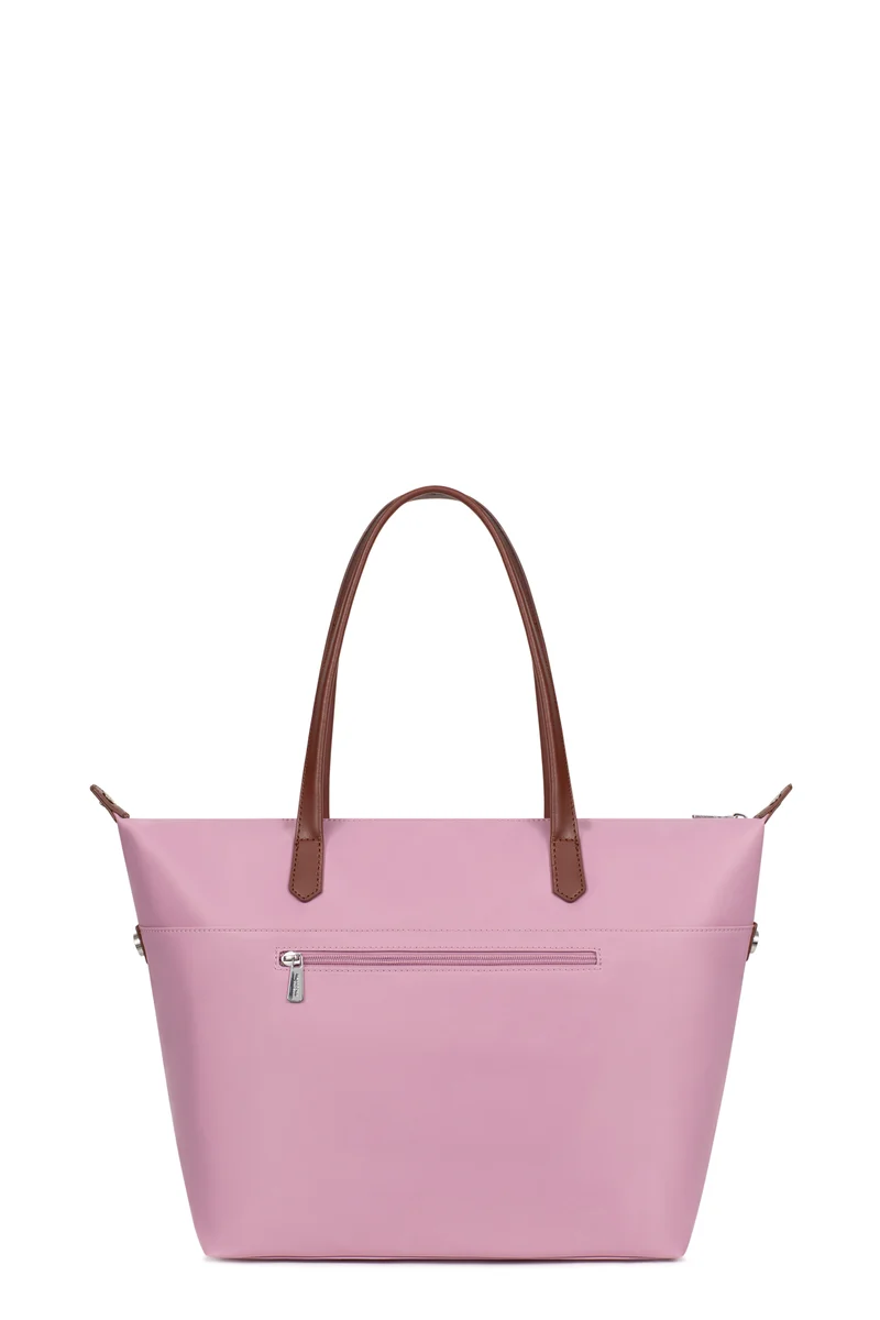 Sac cabas porté épaule - A4 - Grand