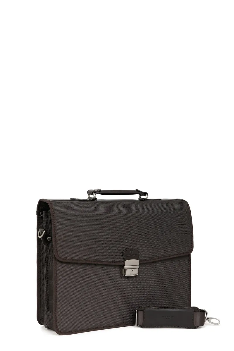 Cartable - A4