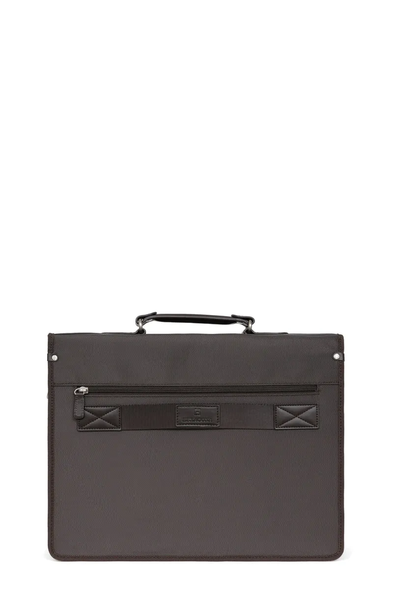 Cartable - A4
