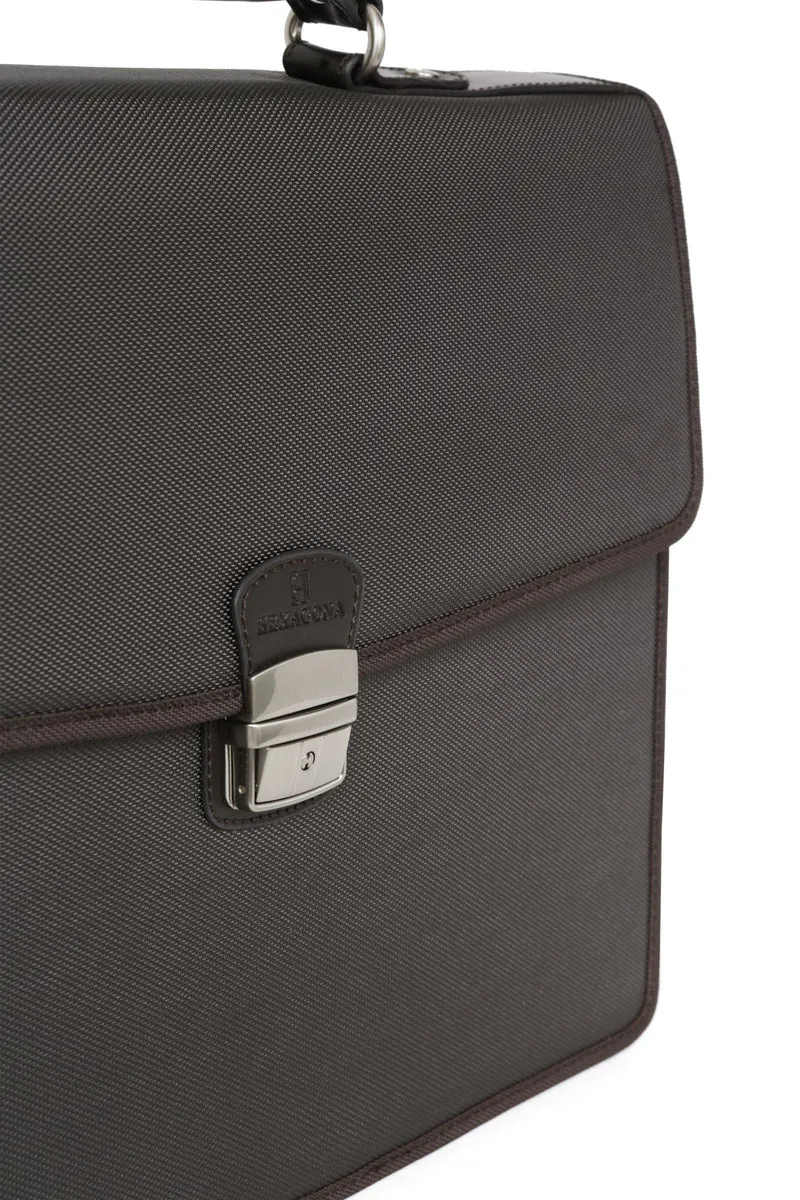 Cartable - A4
