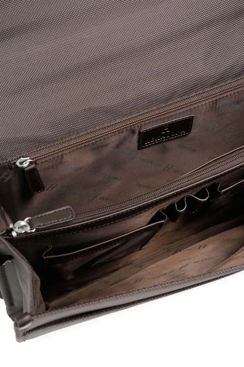 Cartable - A4