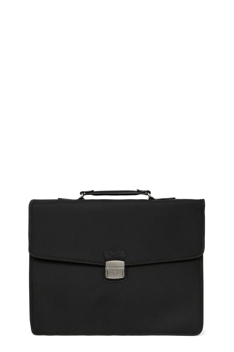 Cartable - A4