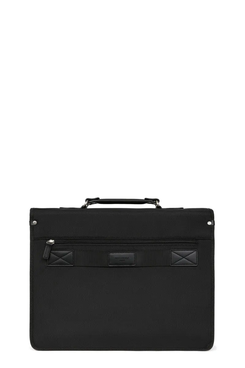 Cartable - A4